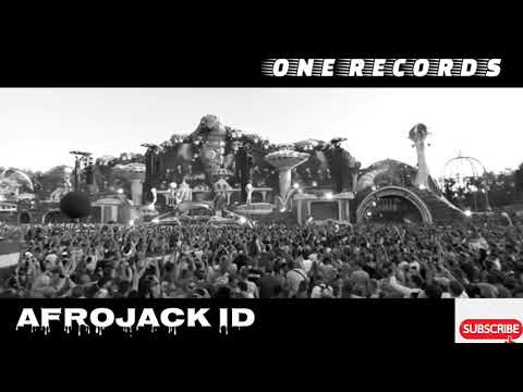 Afrojack vs fedde le grand - 1 2 3 4