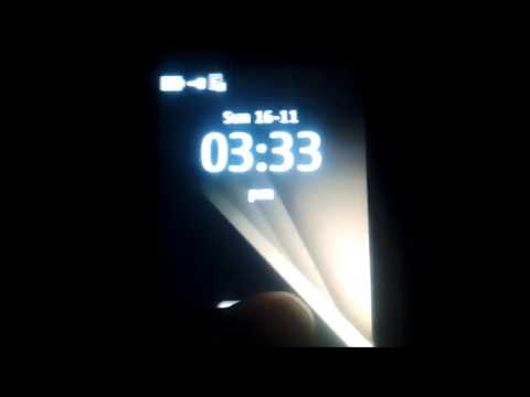 download lagu mp3 mp4 Facebook App For Nokia Asha 202, download lagu Facebook App For Nokia Asha 202 gratis, unduh video klip Facebook App For Nokia Asha 202