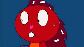 Go To Sleep, Flaky...