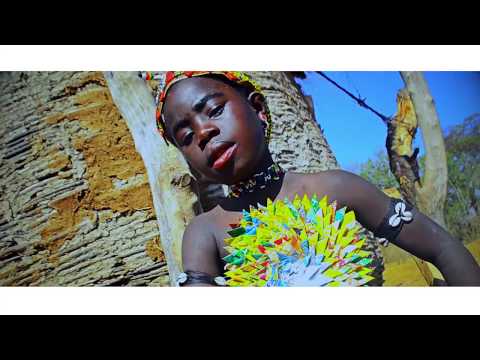 Lemi ft Masong'we - BHAKOLILWE