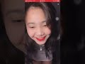 Bigo Chan 3 Tuổi Dance Sexy