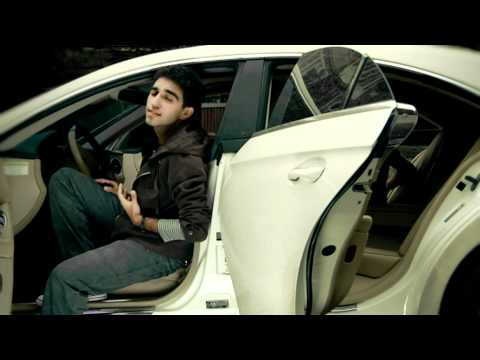 ( DUETRO ) Sargis Avetisyan - Ov e