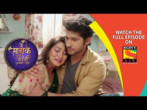 Krishna sonu jha portfolio video8