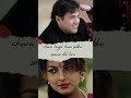 Chura Lenge Hum Sabke Samne Dil Tera Naseeb Govinda Mamta