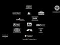 Mpaa3