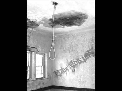 EvilSoul20’s Video 103953367259 hWZEiLH3Quk