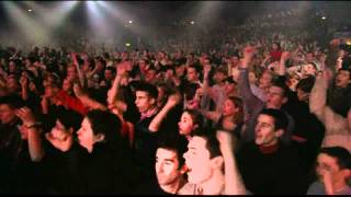 Alizee (En Concert) - C'est trop tard Alizee (En Concert) - C'est trop tard