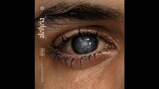 Izi- 48H Feat.Sfera Ebbasta (Prod.Charlie Charles)