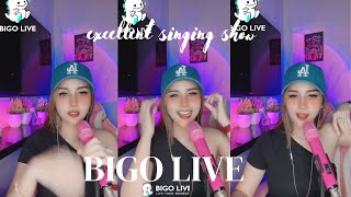 Download lagu BIGO LIVE music live house - excellent live singing show mp3