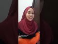 Mini Vlog Do A Seorang Janda Stw Tobrut Mustajab Tau Apalagi Do A Nya Pake Daster Kesukaan Kamu