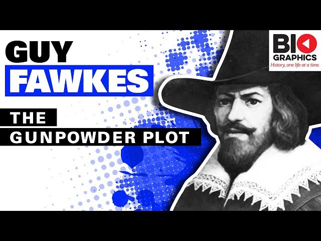 Video Pronunciation of Guy Fawkes in English Video Pronunciation of Guy Fawkes in English