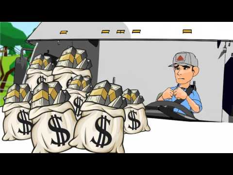 Accident Plan video thumbnail