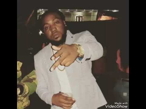 Lil kevcy Rebel  _ mi Gun ( official audio)