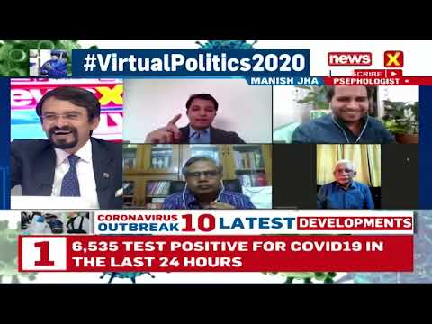 Governance Interview