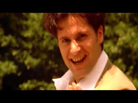 Club House feat. Carl Fanini - Living In The Sunshine - 1994 Media Records Italy