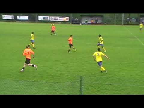 29) VDL Fiano Plus 0 - G.A.R. Rebaudengo 1 (13-4-2025)
