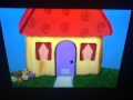 Blue S Clues Closing What S Inside