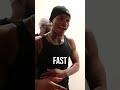 Tylil Realises Kai Cenat S Backpack Costs 30 000