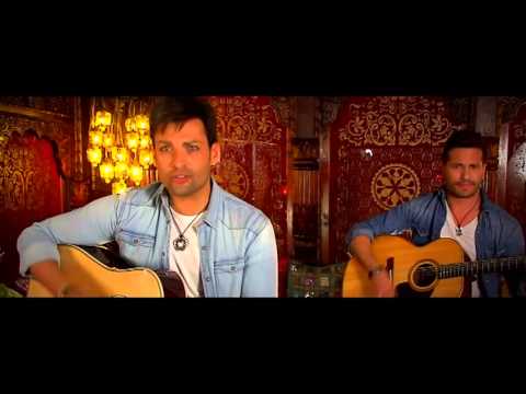 Felipe Conde "Significas Mucho Más"