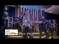 Renovación Andina "Mix de oro" 2023 Estreno Caporal