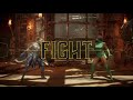 MK11 Jade Ranked Matches Kombat League Season Of Death Part 1