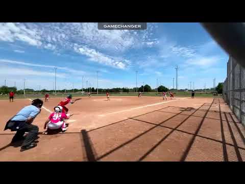 video highlight thumbnail