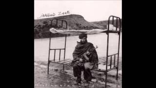 Muslimgauze - Zionist Leather Clad Koran