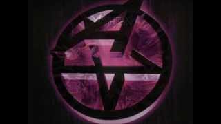 ANTHRAX - Dethroned Emperor -  2003(Rare E.P.)