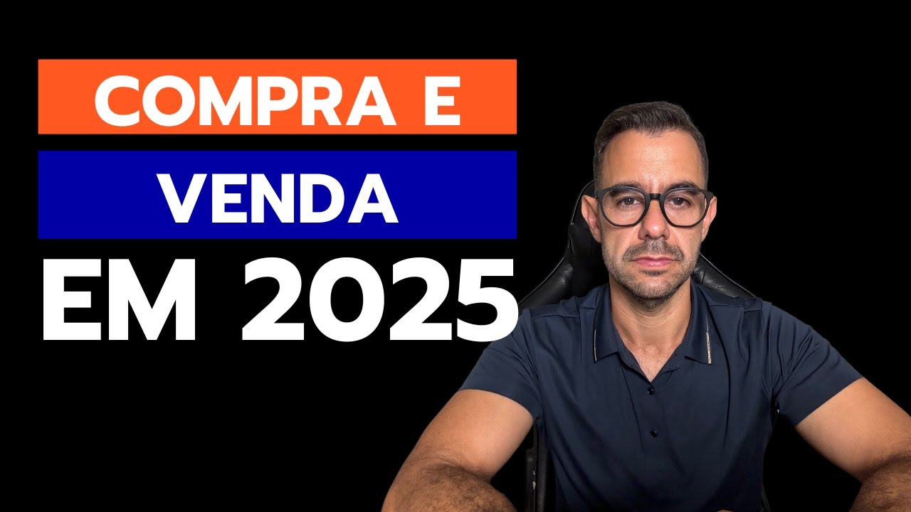 Como Comprar e Vender Milhas com Lucro com BALCÃO DE MILHAS em 2025