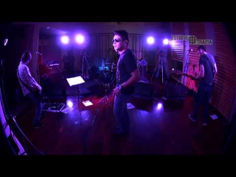 Rumo Certo - Banda Ritz
