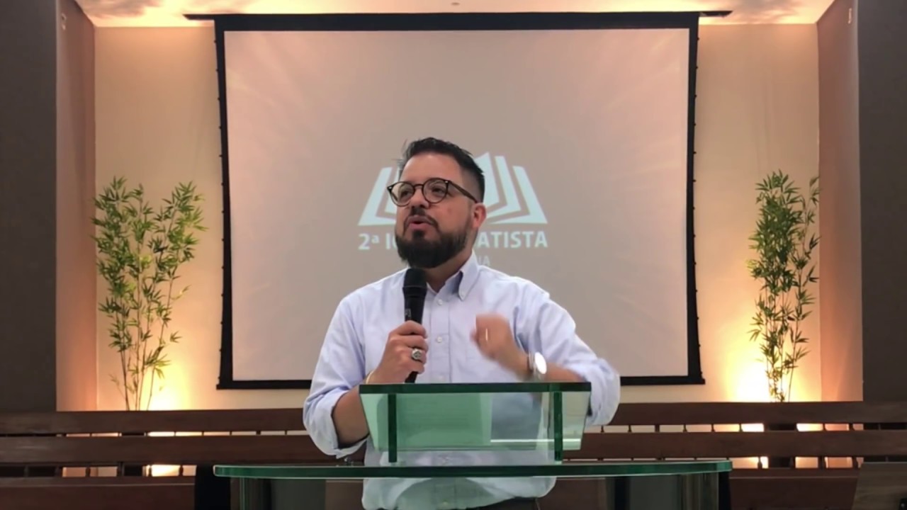 Salmo 23 | O salmo da ovelha