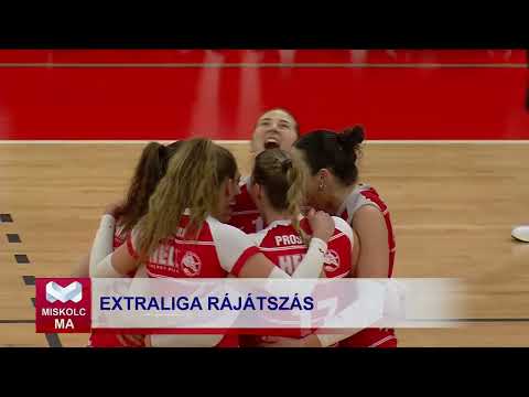 Videó előnézet