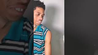 Download lagu video lucu 'reaksi orang disuntik vaksin'#short #humor #shortvideo #komedi #filmorago mp3