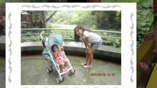 Once in a Lifetime - Enigma