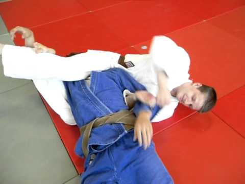 Danvorbereitung 110625 Poels Sankaku 1