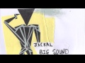 Jackal - Goodbye Pork Pie Hat (Charles Mingus Cover)