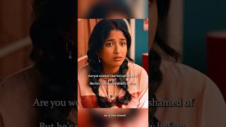 Download lagu Never Have I Ever | Devi's High School Dance Countdown Ends In Total Limbo 📉 #shorts mp3 Download lagu Never Have I Ever | Devi's High School Dance Countdown Ends In Total Limbo 📉 #shorts mp3