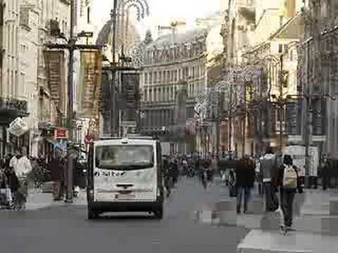 Lil Eddie - Night Life