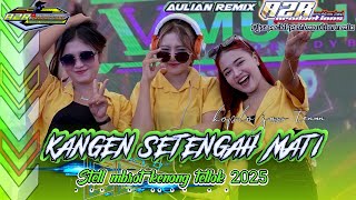 Download lagu DJ KANGEN SETENGAH MATI STELL MBROT KENONG TELLOK 2025 COCOK UNTUK CEK SOUND HAJATAN 🔥Abd rmx mp3 Download lagu DJ KANGEN SETENGAH MATI STELL MBROT KENONG TELLOK 2025 COCOK UNTUK CEK SOUND HAJATAN 🔥Abd rmx mp3