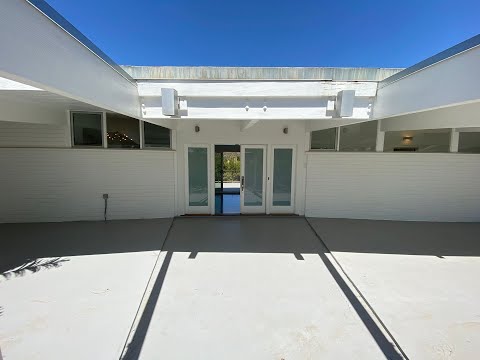 Los Angeles Homes for Rent 2BR/2BA by Los Angeles Property Managers