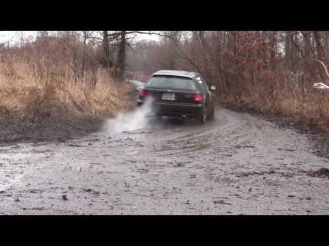 1 Super Sprint Kaczyce 2014 - Dawid Trzpiot Kamil Rogalski Honda Civic by OesRecords