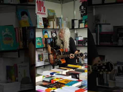 download lagu mp3 mp4 Yosi Dominguez, download lagu Yosi Dominguez gratis, unduh video klip Yosi Dominguez