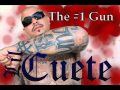 Mr. Criminal-Until They Stop Me(No Chorus) (Feat. Lil Cuete & Espanto)