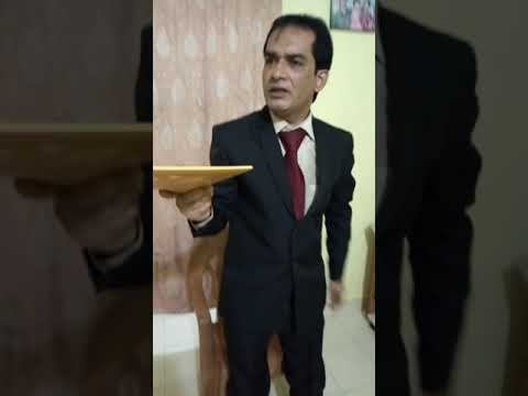 AWDHHESH KUMARR ANGRY BOSS 