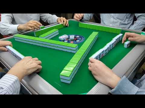 Ep.2196 新戰局 第六回合 坎坎糊 jackpot 120 大師 唐唐 Sunny 秘哥