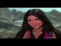 Panna Ki Tamanna Hai Ki Heera Mujhe Mil Jaye Heera Panna 1973