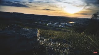 صورة شوف ربنا بيحفظك إزاي ! | د . حازم شومان