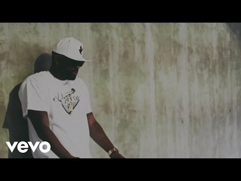 The Rapfest - Series 1: Smoke DZA, DeLorean & Prodigy (Prod. by AListFame)