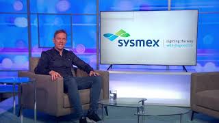 This is Blood Cancer: Sysmex
