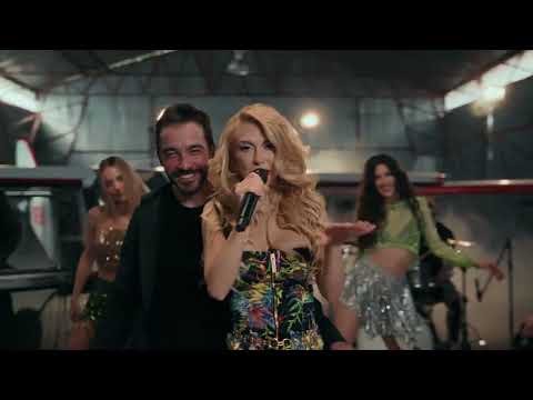 ANDREEA BALAN SHOW - CU INIMA TA (Live session)